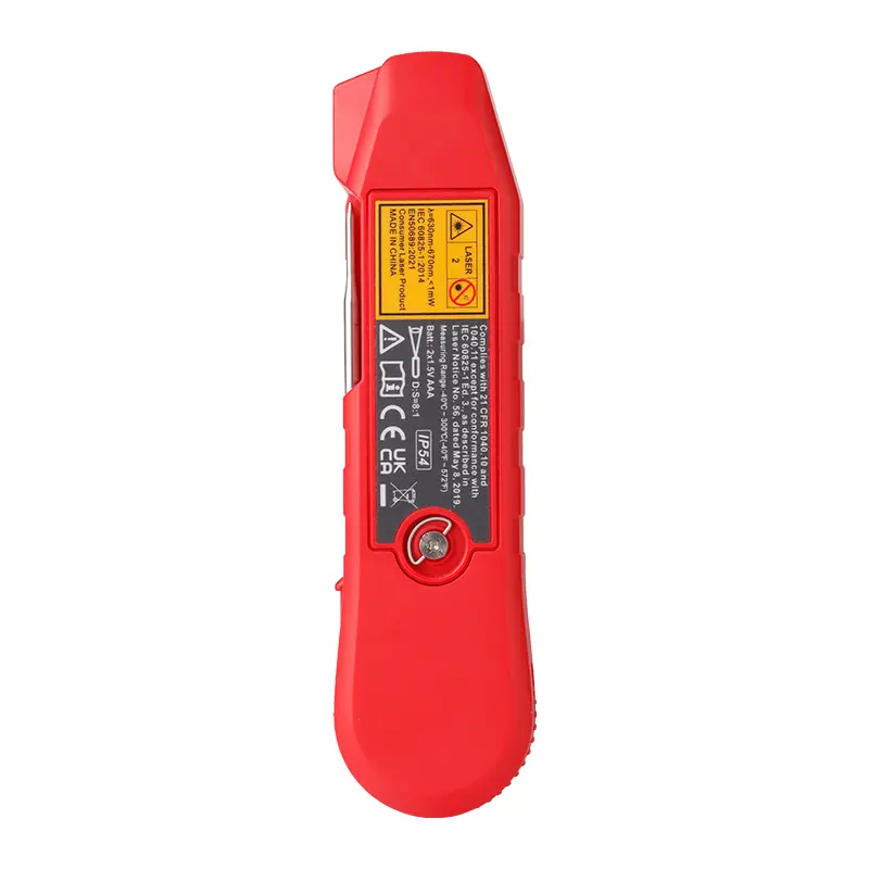 UT320T-5.webp