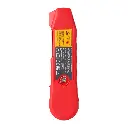 UT320T-5.webp