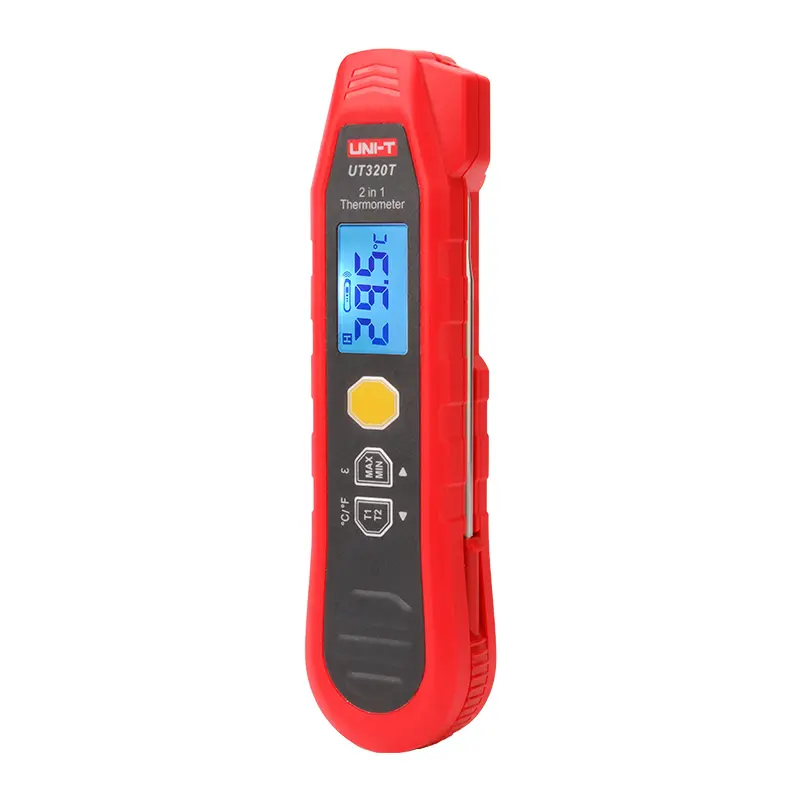 UT320T-2.webp