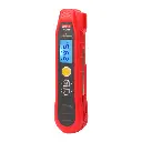 UT320T-2.webp