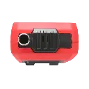 UT337B-5.webp
