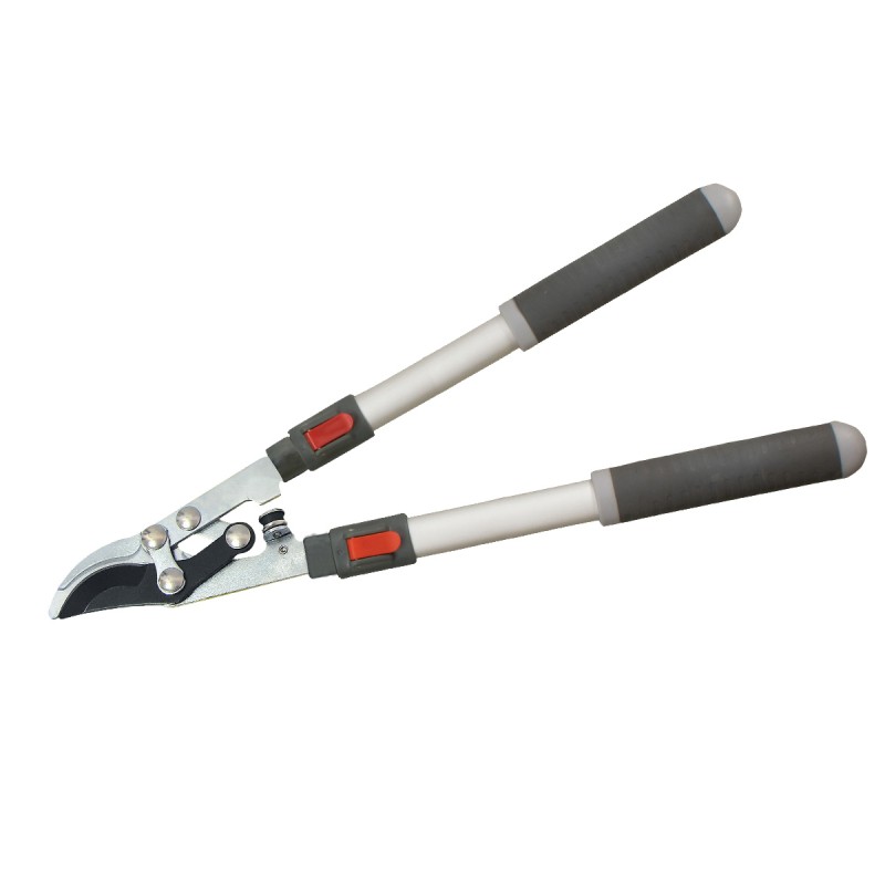 GARDEN CUTTERS - 650-975MM CUTING 41 MM 40042