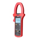 UT233 Digital Power Clamp Meter Standard UNI-TREND