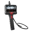 UT663B-1.webp