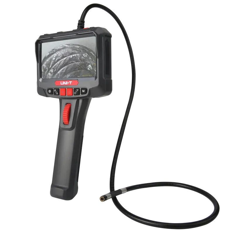 UT663B-3.webp