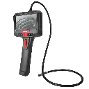 UT663B-3.webp