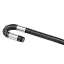 UT663B-4.webp