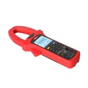 UT233 Digital Power Clamp Meter Standard UNI-TREND