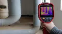 UTi730E-6.webp