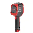 UTi730E-3.webp