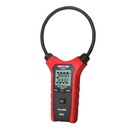 UT281A(ETL) True RMS Flex Clamp Standard UNI-TREND