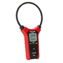 UT281A(ETL) True RMS Flex Clamp Standard UNI-TREND