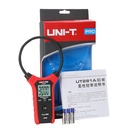 UT281A(ETL) True RMS Flex Clamp Standard UNI-TREND