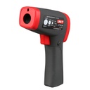 UT303A Infrared Thermometer Standard UNI-TREND