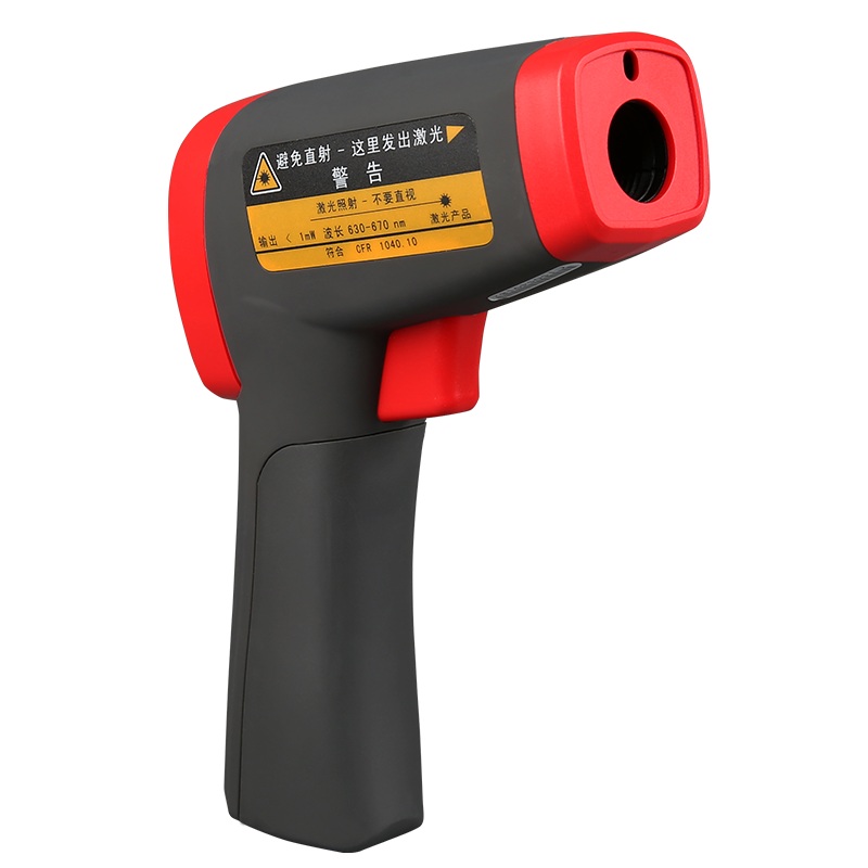 UT303A Infrared Thermometer Standard UNI-TREND