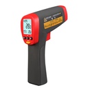 UT303A Infrared Thermometer Standard UNI-TREND