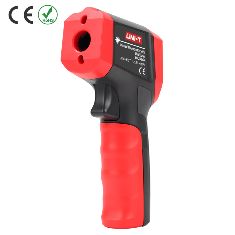 UT301C+2