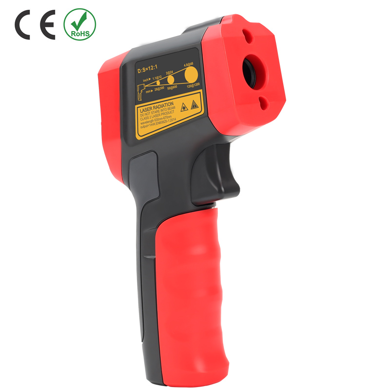 UT301C+3