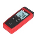 UT320D Mini Contact Type Thermometer Standard UNI-TREND