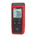 UT320D Mini Contact Type Thermometer Standard UNI-TREND