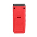 UT320D Mini Contact Type Thermometer Standard UNI-TREND