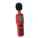 UT351 Sound Level Meter Standard UNI-TREND