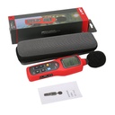 UT351 Sound Level Meter Standard UNI-TREND