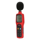 UT351 Sound Level Meter Standard UNI-TREND