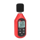 UT353BT Mini Sound Meter Standard UNI-TREND