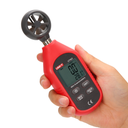 UT363 Mini Anemometer Standard UNI-TREND