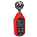 UT363 Mini Anemometer Standard UNI-TREND