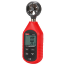 UT363 Mini Anemometer Standard UNI-TREND