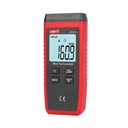 UT373 Mini Tachometer Standard UNI-TREND