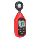 UT383BT Mini Light Meter Standard UNI-TREND