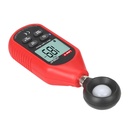 UT383BT Mini Light Meter Standard UNI-TREND