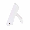 A12T(CE) Temperature Humidity Meter Standard UNI-TREND