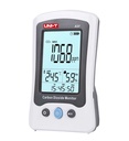 A37(CE) CO2 Meter Standard UNI-TREND