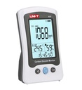 A37(CE) CO2 Meter Standard UNI-TREND