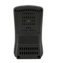 A37(CE) CO2 Meter Standard UNI-TREND
