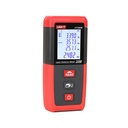 UT390M Laser Distance Meter Standard UNI-TREND