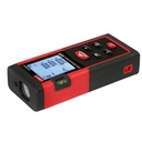 UT390B+ Laser Distance Meter Standard UNI-TREND