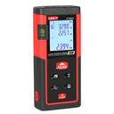 UT392A Laser Distance Meter Standard UNI-TREND