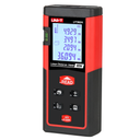 UT392A Laser Distance Meter Standard UNI-TREND