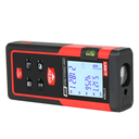 UT392A Laser Distance Meter Standard UNI-TREND