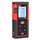 UT392B Laser Distance Meter Standard UNI-TREND