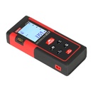 UT392B Laser Distance Meter Standard UNI-TREND