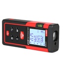 UT392B Laser Distance Meter Standard UNI-TREND