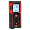 UT393A Laser Distance Meter Standard UNI-TREND