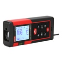 UT393B Laser Distance Meter Standard UNI-TREND