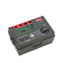 UT502A Insulation Tester Standard UNI-TREND